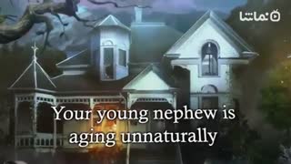 Grim Tales: The Wishes CE