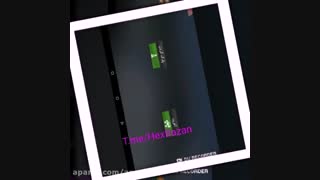 نسخه مود شده بازی پارکینگ حرفه ای 2 (بینهایت)(رایگان)| هک Pro Parking 2