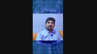 درمان قطعی سینوزیت