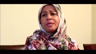 مجموعه فیلم های شیرین و فرهاد(نداشتن گواهینامه)