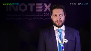 معرفی استارتاپ کافه کادو