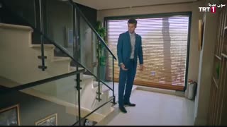 سریال وصلت قسمت 24 زیرنویس فارسی برای گوشی و ایفون قرار گرفت@ASKSTARS