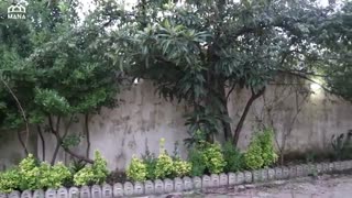 خرید خانه ویلایی در بندر انزلی