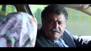 مجموعه فیلم های شیرین و فرهاد(پارک پنچری)