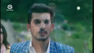 سریال برای عشقم جان میدهم قسمت 5  (دوبله فارسی)