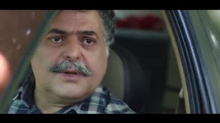 مجموعه فیلم های شیرین و فرهاد(تصویر برداری غیر مجاز)