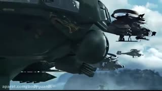 استاد علی اکبر رائفی پور درباره شیطان پرستی