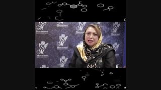 شرکت دکتر موسوی زاده در پانزدهمین کنگره بین المللی زنان و مامایی ایران لیپوساکشن