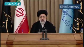 رویداد بزرگ اربعین باید به نحو احسن شکل بگیرد