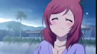 سلام ._. بعد از قرن ها ._.