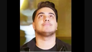 دانلود آهنگ آرون افشار شب رویایی