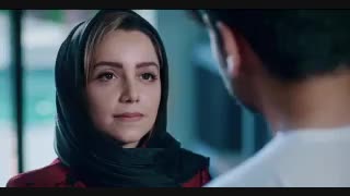 قسمت نهم سریال مانکن قسمت 9