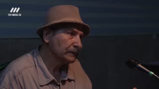 دانلود سریال ستایش فصل سوم قسمت 22 بیست و دوم