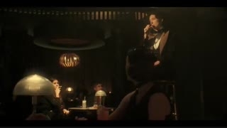 سریال پنی ورث Pennyworth - فصل 1 قسمت3 - با زیرنویس چسبیده