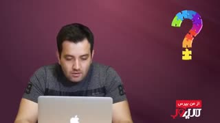 آیا خریدن بک لینک واقعا مضر است؟