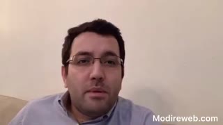 لایو شماره 4 اینستاگرام: چطور با زیاده‌روی یا افراط کسب و کار خودمان را نابود کنیم؟