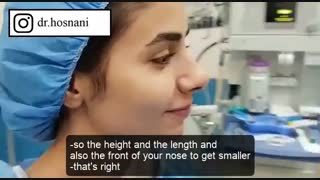 ایشالا خیلی خوشگل می شه