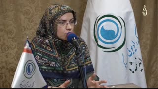 شبکه رادیویی گفت  و گو - افزایش سواد رسانه ای