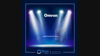 شرکت اسکای SKY تامین کننده ی تجهیزات اتوماسیون صنعتی