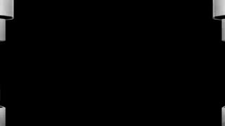 حضور تابش استیلا در سومین نمایشگاه تخصصی تجهیزات آشپزخانه صنعتی - شهر آفتاب - تهران - پاییز 98