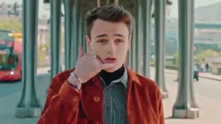 هیس!پسر ها فریاد نمیکشند:|