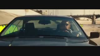 LSD - Audio (Official Video) ft. Labrinth, Sia, Diploموزیک ویدیو