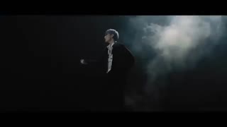 AB6IX (에이비식스) 'BLIND FOR LOVE' M/V