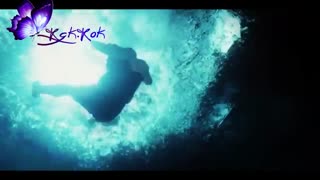 میکس سریال کره ای ایا تو انسانی (عشق من)(کلیپ مشترک)