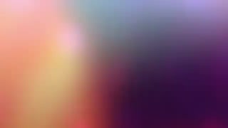 نمونه لوگو موشن طراحی شده توسط شرکت کیارس