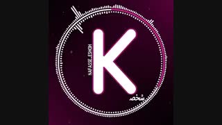 تیزر آهنگ زیبا و احساسی دریابم