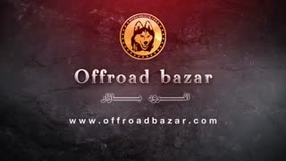نمونه لوگو موشن طراحی شده توسط شرکت کیارس