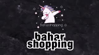 نمونه آرم استیشن طراحی شده توسط شرکت کیارس