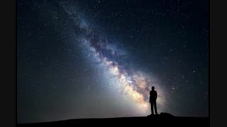 آهنگ سفر نرو - حجت اشرف زاده