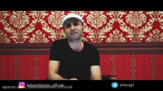 почему я пою на другом языке,например, язык талеши