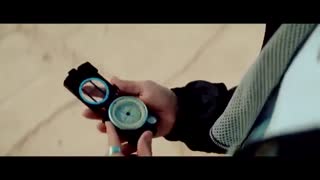 Stray Kids "Double Knot" موزیک ویدیو