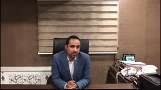 مشخصات فنی ظرفیت سرمایشی فروش کولرگازی اسپلیت گری سری S4MATICدر شیراز