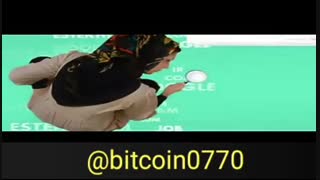 تیزر تبلیغاتی مهندس طلوعی