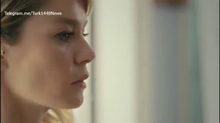 سریال Kuzgun (کلاغ سیاه) قسمت ۲۰ با زیرنویس چسبیده فارسی