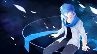 Nightcore - Blue (Da Ba Dee)