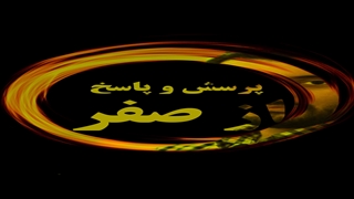سوالات متداول در مورد دوره عکاسی مقدماتی از صفر | رضاصاد