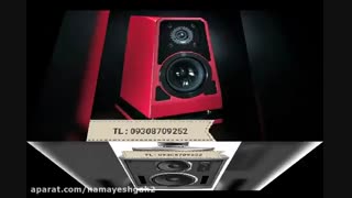 اجاره باند اکتیو / پسیو / باند فلش خور