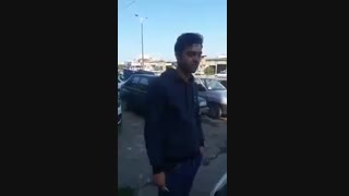 کلاچ هوشمند از دیدگاه مشتریان