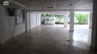 فروش آپارتمان خوش نقشه در بندر انزلی