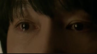 قسمت بیست و سوم سریال چینی گره عشق  The Love Knot: His Excellencys