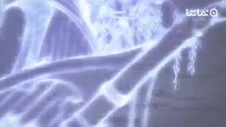 The Myth Seekers: The Legacy of Vulcan