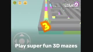 Makers Empire 3D - 3D Printing & 3D Modelling