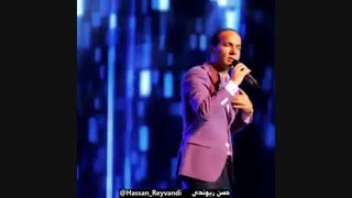 رقصیدن مردان