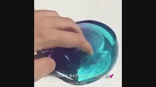 بای همگی^^