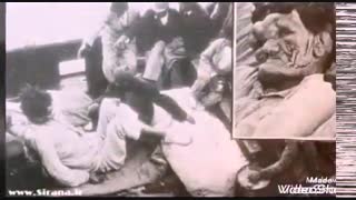 بلند ترین مردایران واسیا