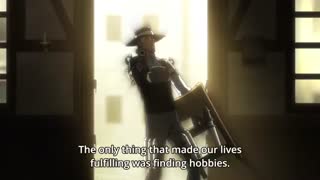 مبارزه زیبای  لیوای